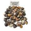 Tumble Variety Pack Deal - 20lbs