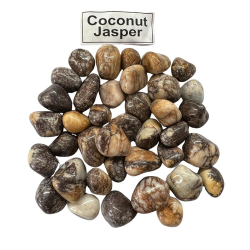 Tumble Variety Pack Deal - 20lbs