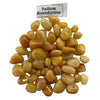 Tumble Variety Pack Deal - 20lbs