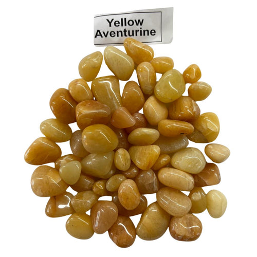Tumble Variety Pack Deal - 20lbs