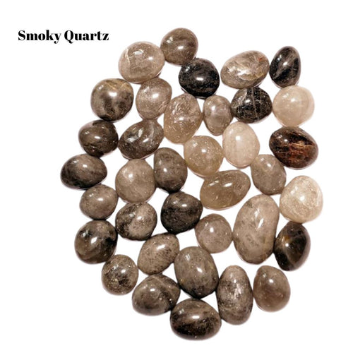 Tumble Variety Pack Deal - 20lbs