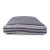 Turkish Towel Indoor Outdoor Dog Bed