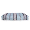 Turkish Towel Indoor Outdoor Dog Bed