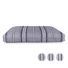 Turkish Towel Indoor Outdoor Dog Bed