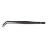 Signature Series Tweezers - Angled