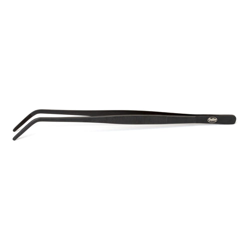 Signature Series Tweezers - Angled