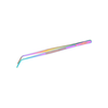 Signature Series Tweezers - Angled