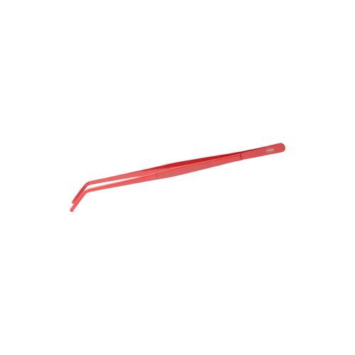 Signature Series Tweezers - Angled