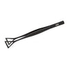 Signature Series Tweezers - Sponge