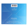 UltiCare U-40 Insulin Syringes, 29ga x ½, Box of 100 ct