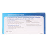 UltiCare U-40 Insulin Syringes, 29ga x ½, Box of 100 ct