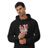 MY SECRET TO HAPPINESS UNISEX ECO TEE