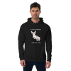 I COULD HAIRLESS WHAT YOU THINK UNISEX ECO TEE