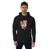 MY SECRET TO HAPPINESS UNISEX ECO TEE