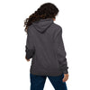 BEHIND EVERY WOMAN SPHYNX UNISEX HOODIE
