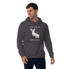 I COULD HAIRLESS WHAT YOU THINK UNISEX ECO TEE
