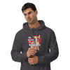 MY SECRET TO HAPPINESS UNISEX ECO TEE