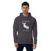 I COULD HAIRLESS WHAT YOU THINK UNISEX ECO TEE