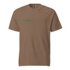 Barrows Training Bumper Tee