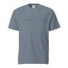 Barrows Mallard Tee