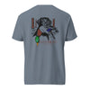 Barrows Mallard Tee