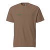 Barrows Mallard Tee