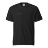 Barrows Training Bumper Tee