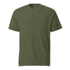 Barrows Mallard Tee