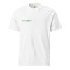 Barrows Mallard Tee
