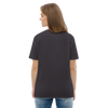 SEND NUDES UNISEX ECO TEE