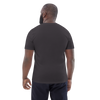 NEVER A BAD HAIR DAY UNISEX ECO TEE