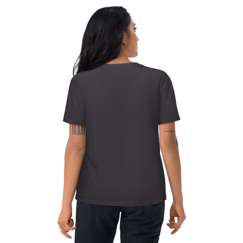 FUCK IT - I'M GETTING A SPHYNX CAT ECO TEE