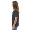 SEND NUDES UNISEX ECO TEE