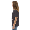 BEST SPHYNX CAT MOM ECO TEE