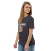 SEND NUDES UNISEX ECO TEE