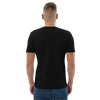 HARRY POTTER SPHYNX UNISEX ECO TEE