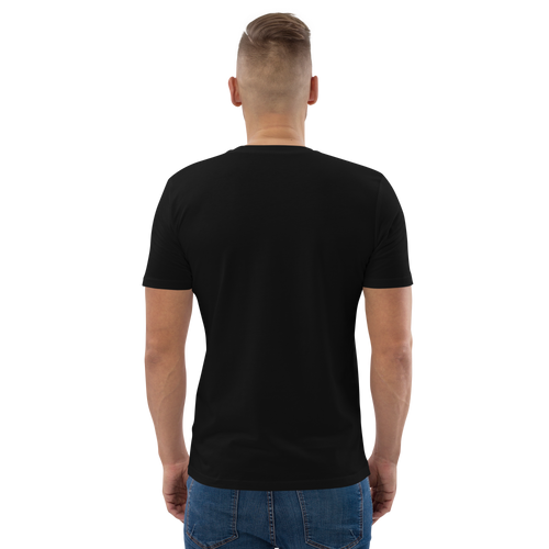 HARRY POTTER SPHYNX UNISEX ECO TEE