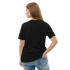 BEST SPHYNX CAT MOM ECO TEE