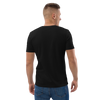 HARRY POTTER SPHYNX UNISEX ECO TEE