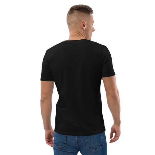HARRY POTTER SPHYNX UNISEX ECO TEE