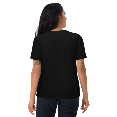 FUCK IT - I'M GETTING A SPHYNX CAT ECO TEE