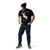 I COULD HAIRLESS WHAT YOU THINK UNISEX ECO TEE