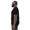 BEST SPHYNX CAT DAD UNISEX ECO TEE