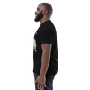 NOTHING BUTT SPHYNX CATS UNISEX ECO TEE