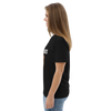 SEND NUDES UNISEX ECO TEE