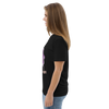 BEST SPHYNX CAT MOM ECO TEE