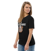 SEND NUDES UNISEX ECO TEE