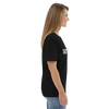 SEND NUDES UNISEX ECO TEE