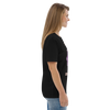 BEST SPHYNX CAT MOM ECO TEE