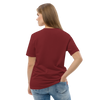 BEST SPHYNX CAT MOM ECO TEE